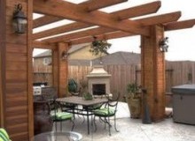 Kwikfynd Pergolas
waterlooqld