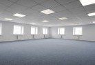 Waterlooskylight-replacements-2.jpg; ?>