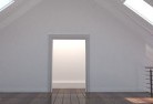 Waterlooskylight-replacements-4.jpg; ?>