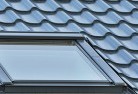 Waterlooskylight-replacements.jpg; ?>