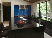 Kwikfynd Skylight Replacements
waterlooqld